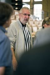 2017_12_01 10_10_02 - Karaschewski